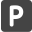 Paid Internal Parking (limited space)